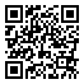 http://www.07rj.cn/post/114598.html