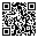 http://www.07rj.cn/post/114599.html