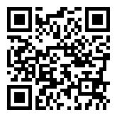 http://www.07rj.cn/post/1146.html