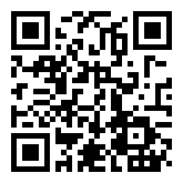 http://www.07rj.cn/post/114600.html