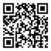 http://www.07rj.cn/post/114602.html