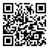 http://www.07rj.cn/post/114603.html