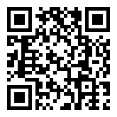 http://www.07rj.cn/post/114604.html