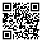 http://www.07rj.cn/post/114605.html