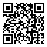 http://www.07rj.cn/post/114607.html