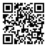 http://www.07rj.cn/post/114608.html