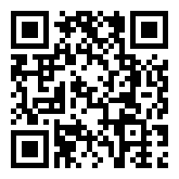 http://www.07rj.cn/post/114609.html