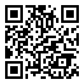 http://www.07rj.cn/post/11461.html