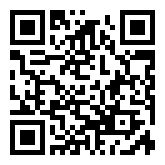 http://www.07rj.cn/post/114610.html