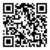 http://www.07rj.cn/post/114611.html
