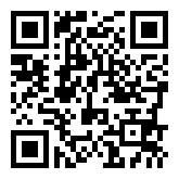 http://www.07rj.cn/post/114612.html