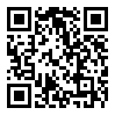http://www.07rj.cn/post/114613.html