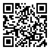 http://www.07rj.cn/post/114614.html