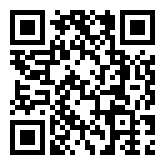 http://www.07rj.cn/post/114615.html