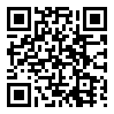 http://www.07rj.cn/post/114617.html