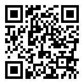 http://www.07rj.cn/post/114619.html
