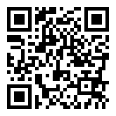 http://www.07rj.cn/post/114620.html