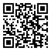 http://www.07rj.cn/post/114621.html