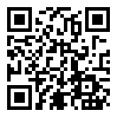 http://www.07rj.cn/post/114622.html