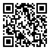 http://www.07rj.cn/post/114623.html