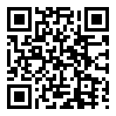 http://www.07rj.cn/post/114625.html