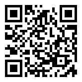 http://www.07rj.cn/post/114626.html