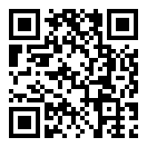http://www.07rj.cn/post/114629.html