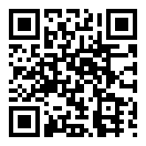 http://www.07rj.cn/post/11463.html