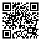 http://www.07rj.cn/post/114630.html