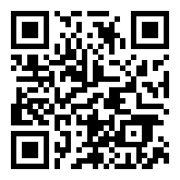 http://www.07rj.cn/post/114632.html