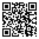 http://www.07rj.cn/post/114633.html