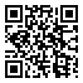 http://www.07rj.cn/post/114634.html