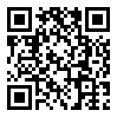 http://www.07rj.cn/post/114635.html