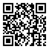 http://www.07rj.cn/post/114636.html