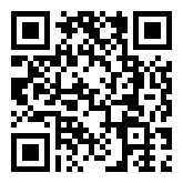 http://www.07rj.cn/post/114637.html