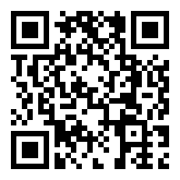 http://www.07rj.cn/post/114638.html