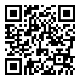 http://www.07rj.cn/post/114639.html