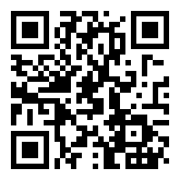 http://www.07rj.cn/post/11464.html