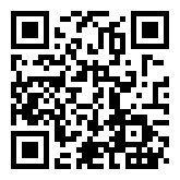 http://www.07rj.cn/post/114640.html