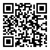 http://www.07rj.cn/post/114641.html