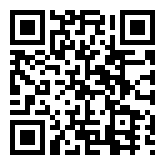 http://www.07rj.cn/post/114642.html