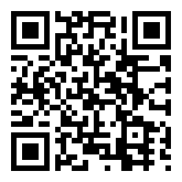 http://www.07rj.cn/post/114643.html