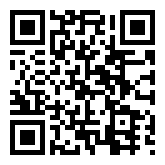 http://www.07rj.cn/post/114644.html