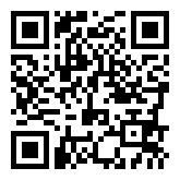 http://www.07rj.cn/post/114645.html