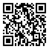 http://www.07rj.cn/post/114646.html
