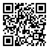 http://www.07rj.cn/post/114647.html