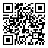 http://www.07rj.cn/post/114648.html