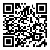 http://www.07rj.cn/post/114649.html