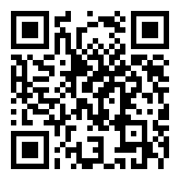 http://www.07rj.cn/post/11465.html