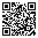 http://www.07rj.cn/post/114650.html